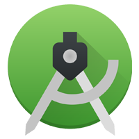 Android Studio