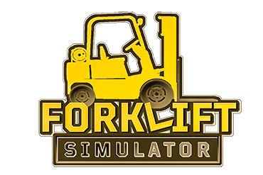 Fork Lifter Simulation