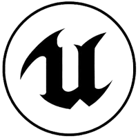 Unreal Engine